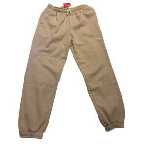 NWT Women’s Puma Joggers